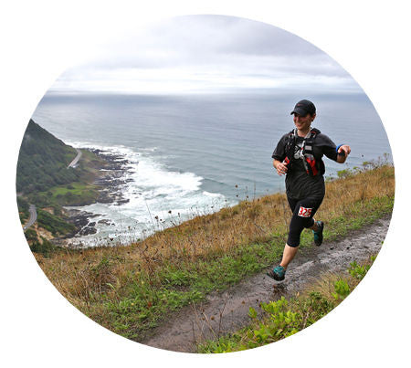 Dianna Christopolous