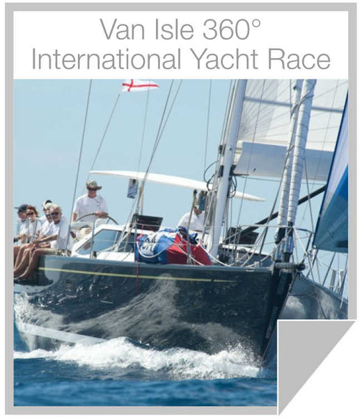 June 6th - 20th, 2015